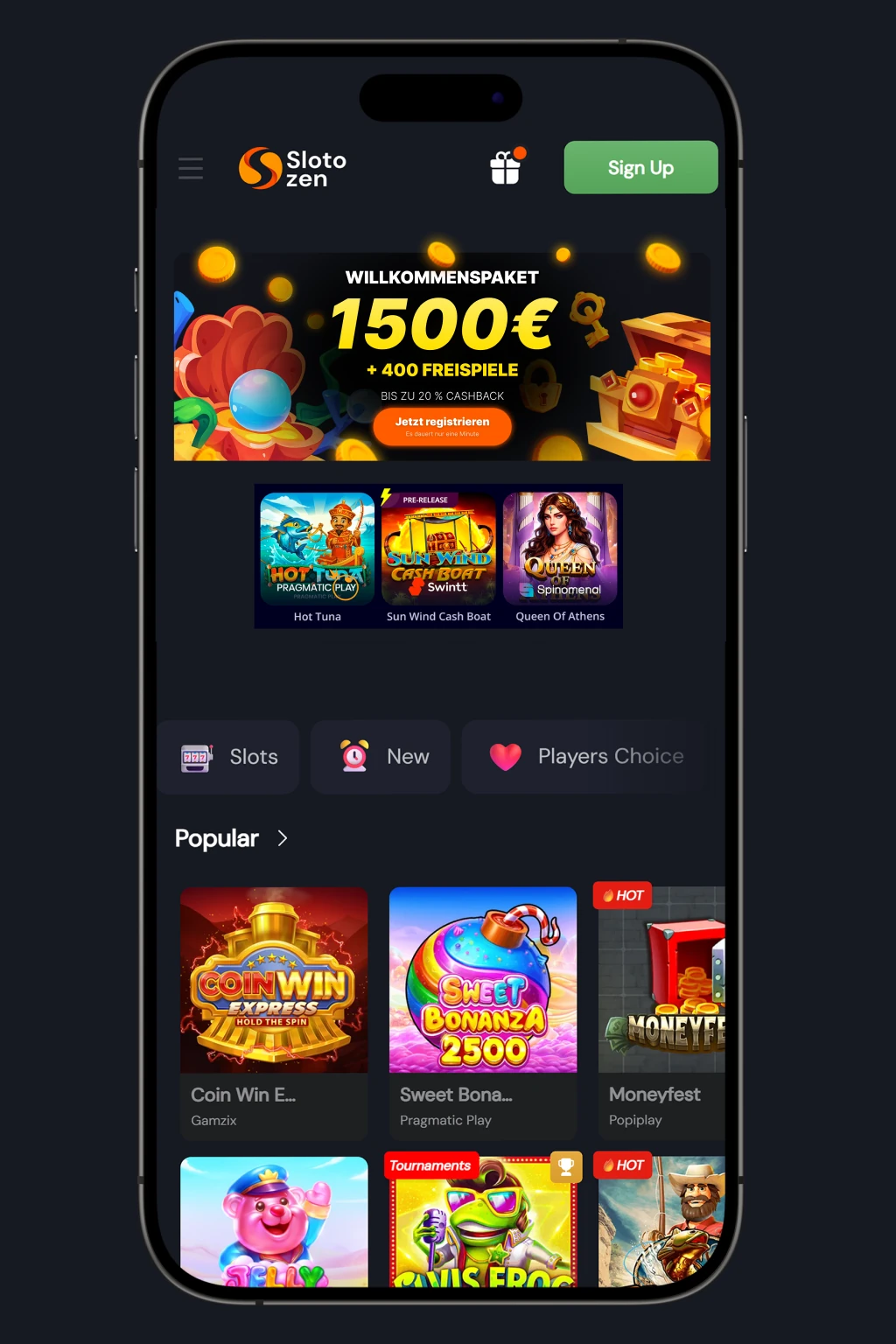 ninecasino_bonus