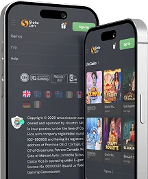 App Banner