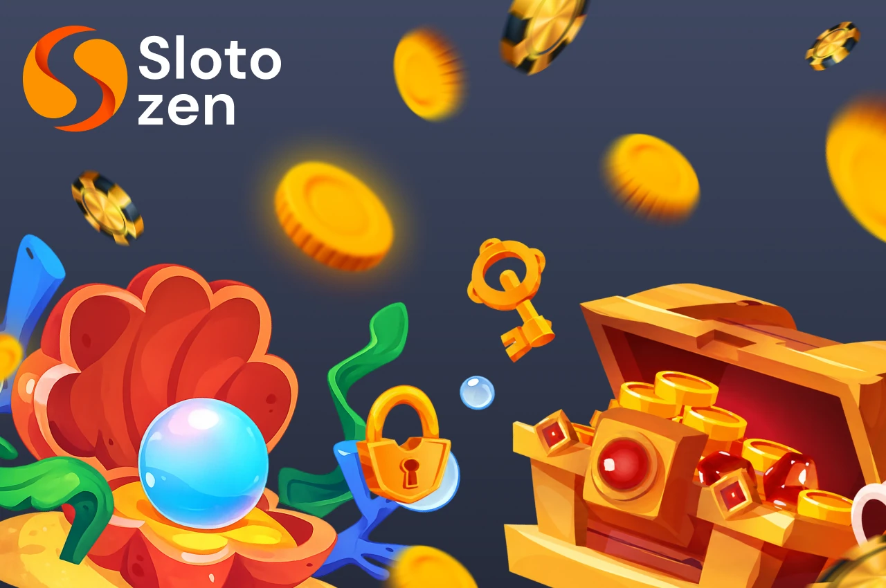 NineCasino_mobile_app