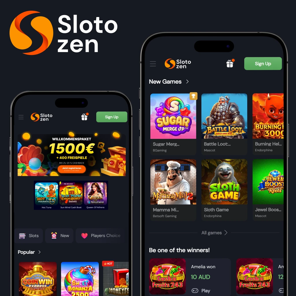 ninecasino_login
