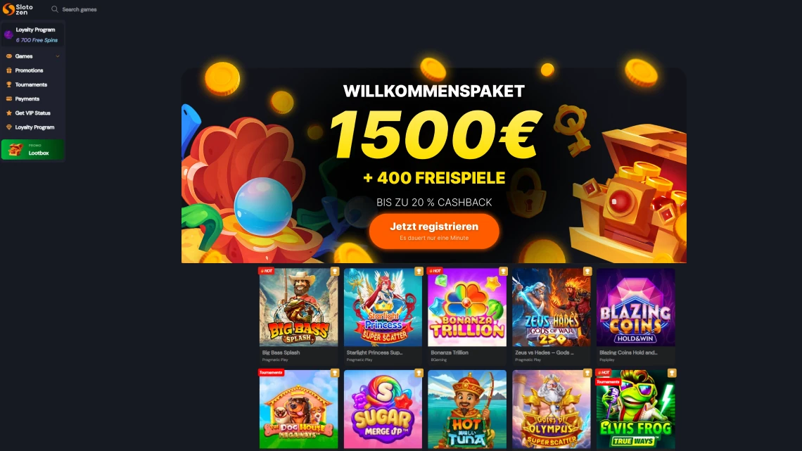 reseña-ninecasino
